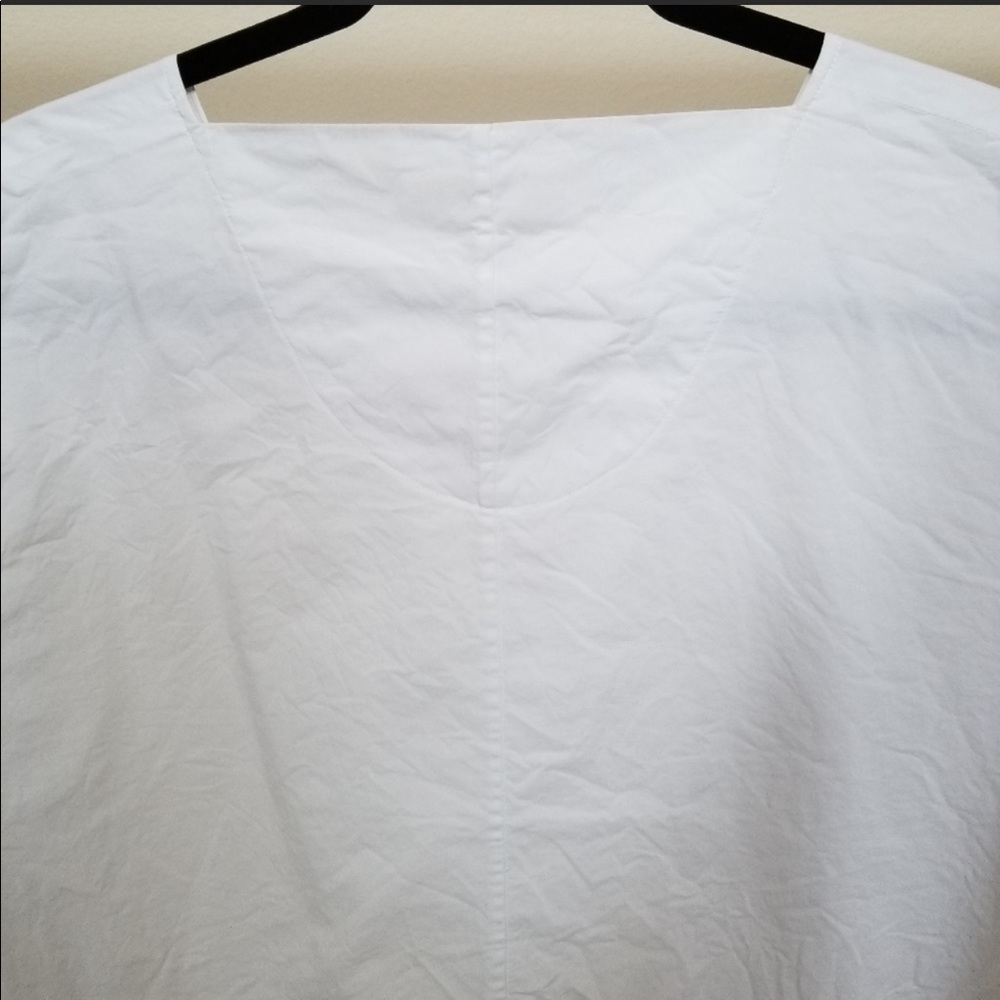 NWOT✨COS Capsule Collection Dress - Picture 4 of 6